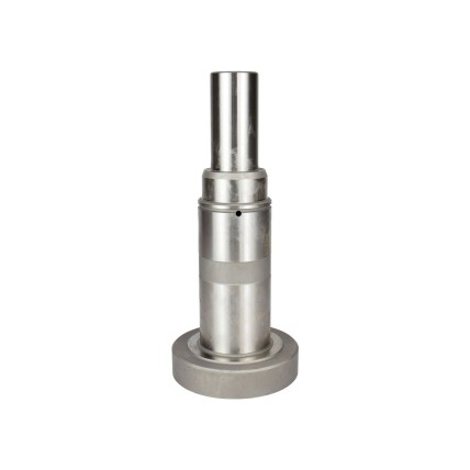 Drive Shaft Bosch Rexroth A2F160, A7V160, A8V160 SKS