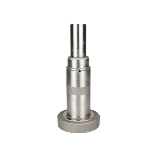 Drive Shaft Bosch Rexroth A2F160, A7V160, A8V160 SKS Drive Shaft Bosch Rexroth A2F160, A7V160, A8V160 SKS