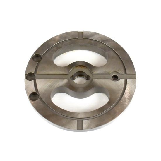Valve plate Motor Bosch Rexroth R910602124 SKS
