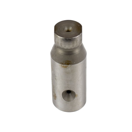 Servo Piston Bosch Rexroth R909430407 SKS Servo Piston Bosch Rexroth R909430407 SKS
