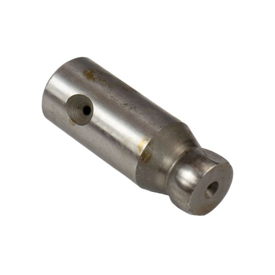 Servo Piston Bosch Rexroth R909430407 SKS