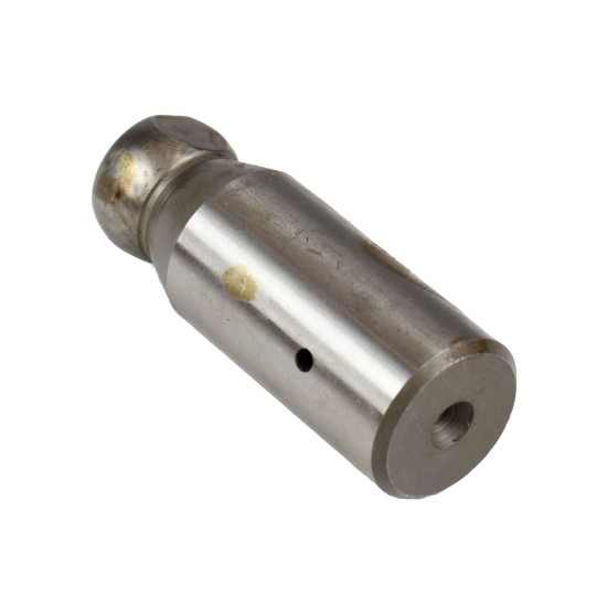 Servo Piston Bosch Rexroth R909430407 SKS