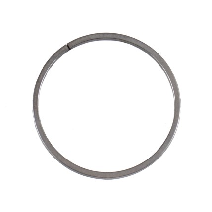 Piston Ring Bosch Rexroth R909156962 SKS