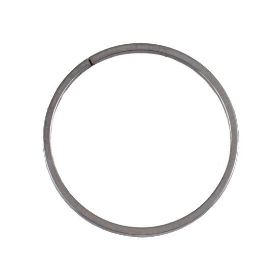 Piston Ring Bosch Rexroth R909156962 SKS Piston Ring Bosch Rexroth R909156962 SKS