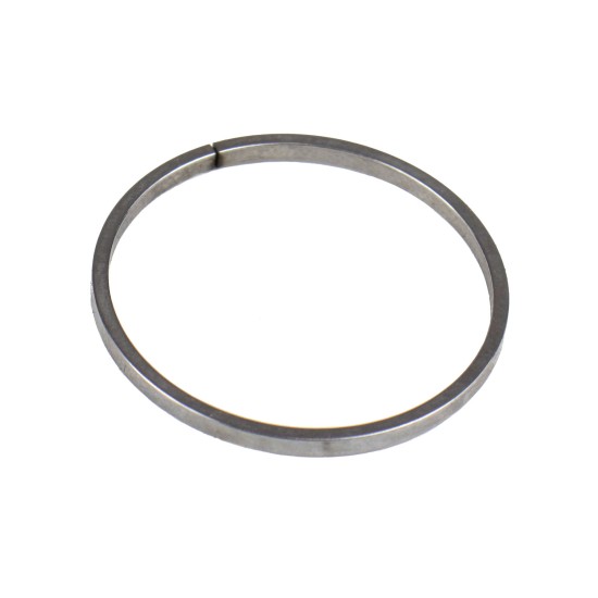 Piston Ring Bosch Rexroth R909156962 SKS