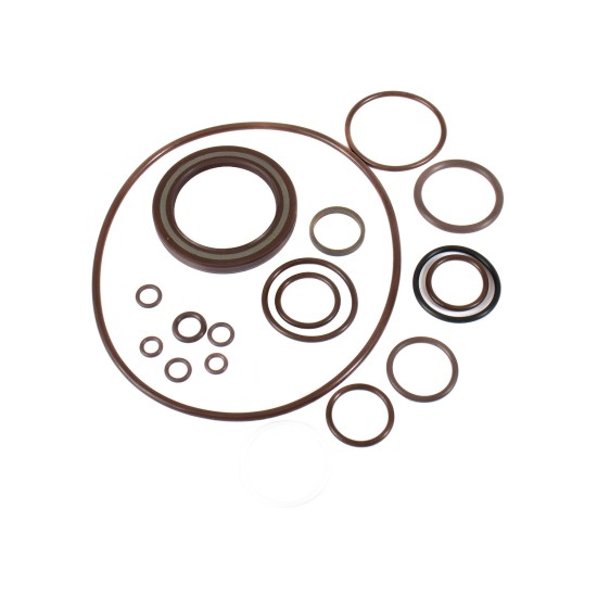 Seal kit pump Bosch Rexroth R902002309 SKS Seal kit pump Bosch Rexroth R902002309 SKS