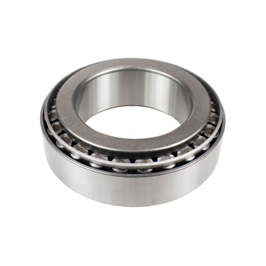 Roller Bearing Bosch Rexroth R909157197 SKS Roller Bearing Bosch Rexroth R909157197 SKS