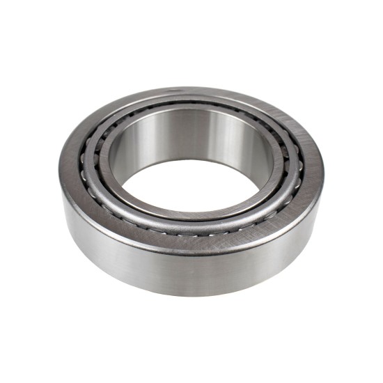 Roller Bearing Bosch Rexroth R909157197 SKS