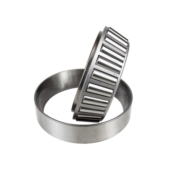Roller Bearing Bosch Rexroth R909157197 SKS