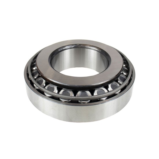 Roller Bearing Bosch Rexroth R902600976 SKS Roller Bearing Bosch Rexroth R902600976 SKS