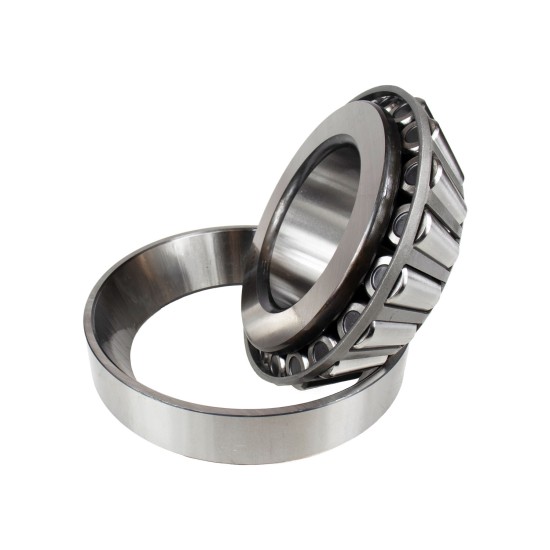 Roller Bearing Bosch Rexroth R902600976 SKS