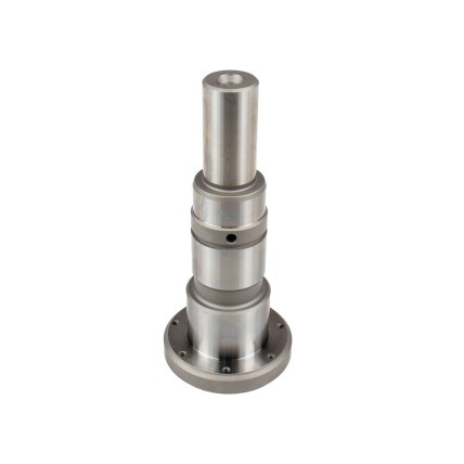 Drive Shaft Bosch Rexroth R902028848 SKS