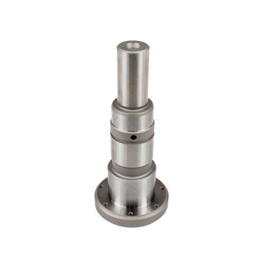 Drive Shaft Bosch Rexroth R902028848 SKS Drive Shaft Bosch Rexroth R902028848 SKS