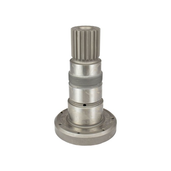 Drive Shaft Bosch Rexroth A2FO107, A2FM125 SKS Drive Shaft Bosch Rexroth A2FO107, A2FM125 SKS