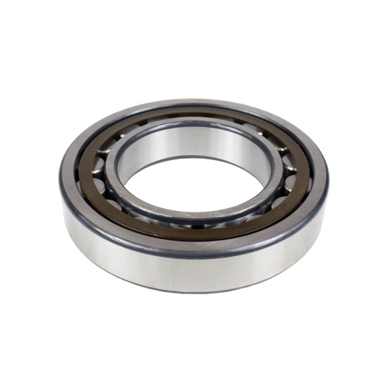 Bearing Bosch Rexroth R910693944 SKS Bearing Bosch Rexroth R910693944 SKS