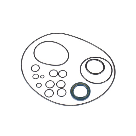 Seal kit pump Uchida AP2D28LV3R SKS Seal kit pump Uchida AP2D28LV3R SKS