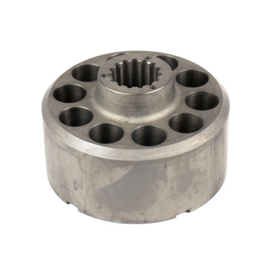 Cylinder block Rotor Nachi PVD-00B-14 SKS Cylinder block Rotor Nachi PVD-00B-14 SKS