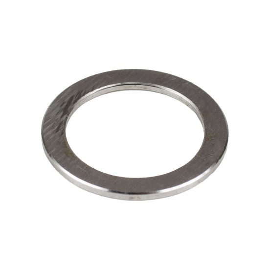 Washer Nachi PVH3B35, PCR-1B-05A, PHV-390-53B SKS Washer Nachi PVH3B35, PCR-1B-05A, PHV-390-53B SKS