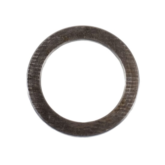 Washer Nachi PVH3B35, PCR-1B-05A, PHV-390-53B SKS