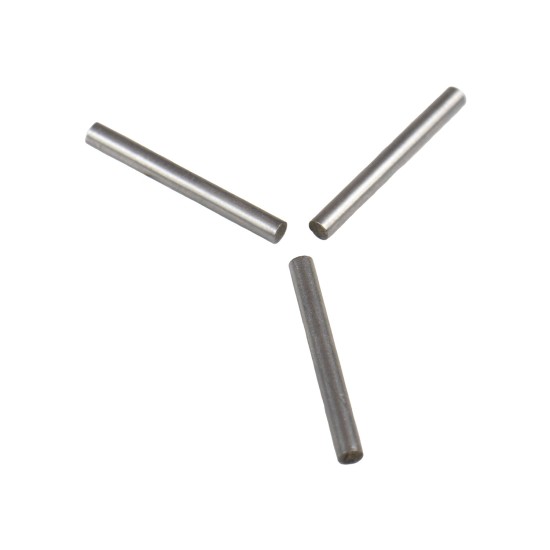 Cylinder block press Pin Nachi PVH3B35, PCR-1B-05A SKS Cylinder block press Pin Nachi PVH3B35, PCR-1B-05A SKS