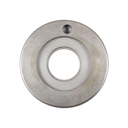 Swash plate (Cam rocker) Nachi PVH3B35, PCR-1B-05A SKS