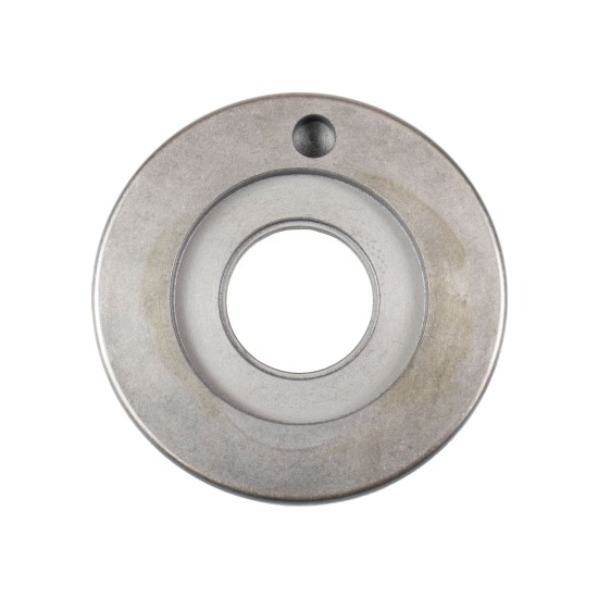 Swash plate (Cam rocker) Nachi PVH3B35, PCR-1B-05A SKS Swash plate (Cam rocker) Nachi PVH3B35, PCR-1B-05A SKS