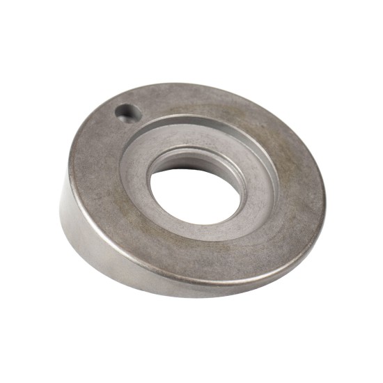 Swash plate (Cam rocker) Nachi PVH3B35, PCR-1B-05A SKS