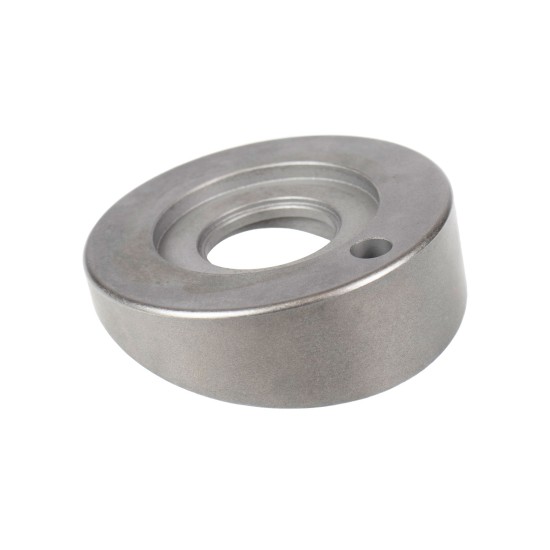 Swash plate (Cam rocker) Nachi PVH3B35, PCR-1B-05A SKS