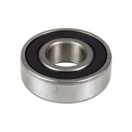 Bearing Nabtesco, Nachi PVH3B35, PCR-1B-05A, GM17, TM18 SKS
