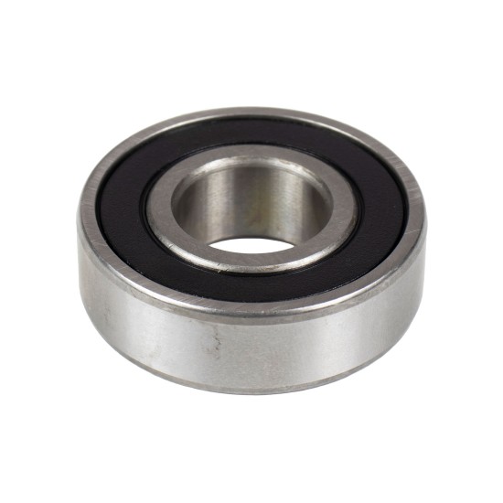 Bearing Nabtesco, Nachi PVH3B35, PCR-1B-05A, GM17, TM18 SKS Bearing Nabtesco, Nachi PVH3B35, PCR-1B-05A, GM17, TM18 SKS