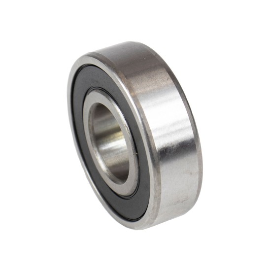 Bearing Nabtesco, Nachi PVH3B35, PCR-1B-05A, GM17, TM18 SKS