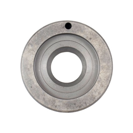 Swash plate (Cam rocker) Kayaba MSF23 SKS