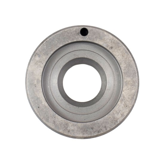 Swash plate (Cam rocker) Kayaba MSF23 SKS Swash plate (Cam rocker) Kayaba MSF23 SKS