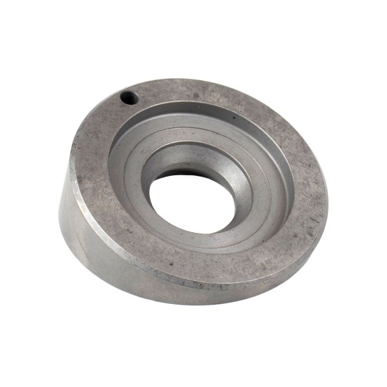 Swash plate (Cam rocker) Kayaba MSF23 SKS