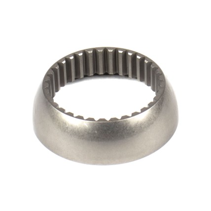 Ball guide Sauer-Danfoss 4460180 14.0 mm SKS