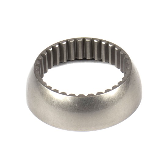 Ball guide Sauer-Danfoss 4460180 14.0 mm SKS Ball guide Sauer-Danfoss 4460180 14.0 mm SKS
