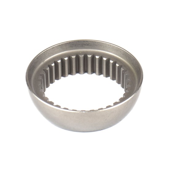 Ball guide Sauer-Danfoss 4460180 14.0 mm SKS
