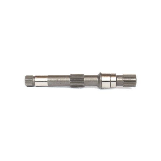 Drive shaft Sauer-Danfoss 1716092 SKS Drive shaft Sauer-Danfoss 1716092 SKS