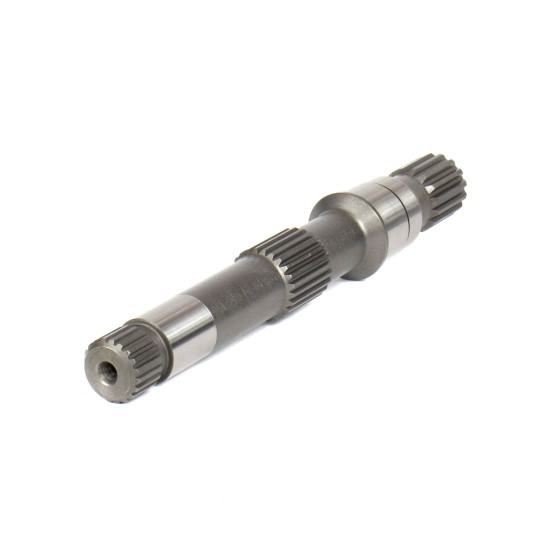 Drive shaft Sauer-Danfoss 1716092 SKS