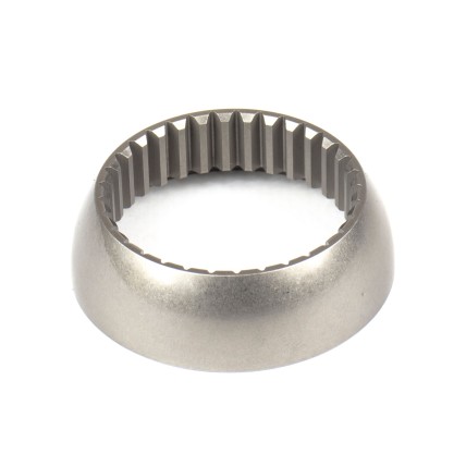 Ball guide Sauer-Danfoss 4460180 14.1 mm SKS