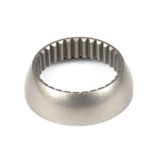 Ball guide Sauer-Danfoss 4460180 14.1 mm SKS Ball guide Sauer-Danfoss 4460180 14.1 mm SKS