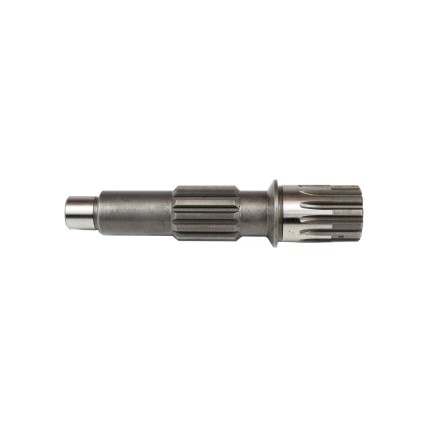 Drive Shaft motor Nachi TZ510B2002-00 SKS