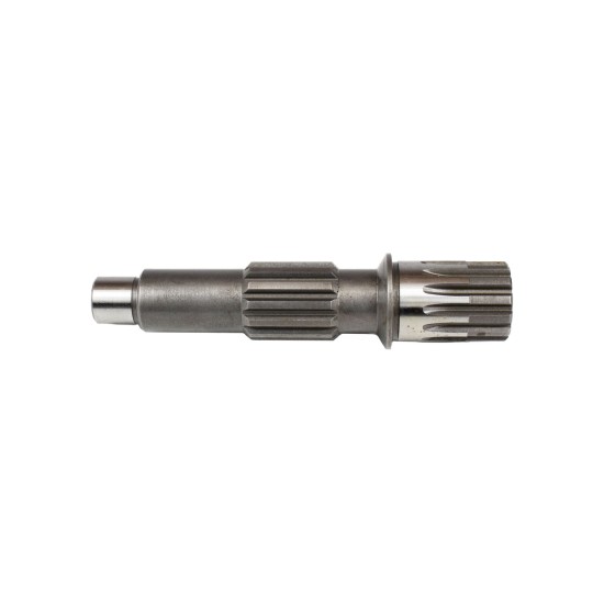 Drive Shaft motor Nachi TZ510B2002-00 SKS Drive Shaft motor Nachi TZ510B2002-00 SKS