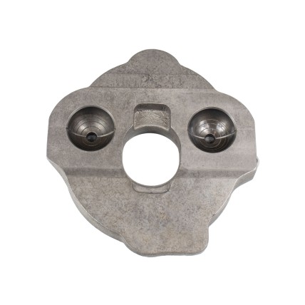Swash plate (Cam rocker) Komatsu 708-1W-43170 SKS