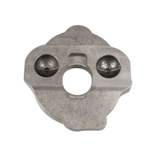 Swash plate (Cam rocker) Komatsu 708-1W-43170 SKS