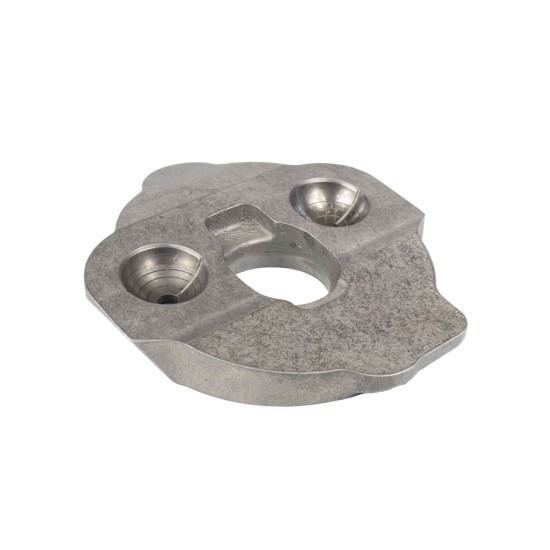 Swash plate (Cam rocker) Komatsu 708-1W-43170 SKS