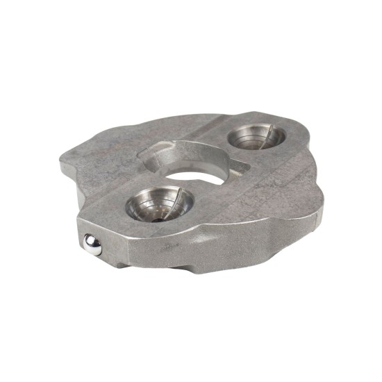 Swash plate (Cam rocker) Komatsu 708-1W-43170 SKS