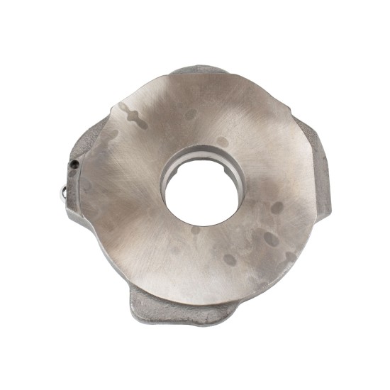 Swash plate (Cam rocker) Komatsu 708-1W-43170 SKS