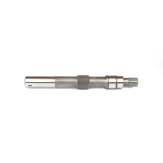 Drive shaft Sauer-Danfoss 4460285 SKS Drive shaft Sauer-Danfoss 4460285 SKS