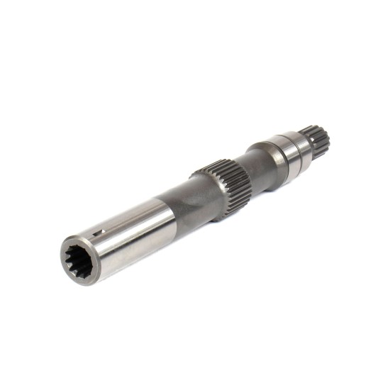 Drive shaft Sauer-Danfoss 4460285 SKS